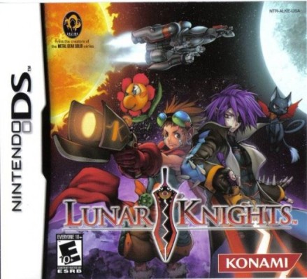 lunar_knights