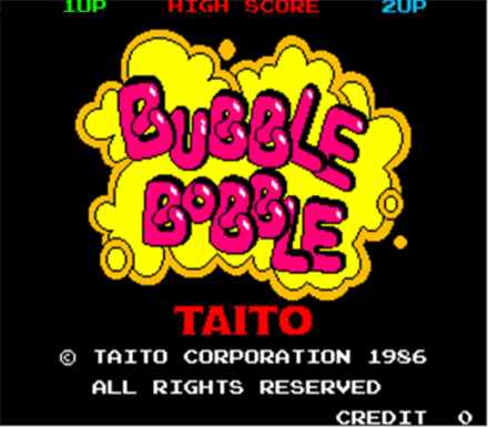 bubble_bobble
